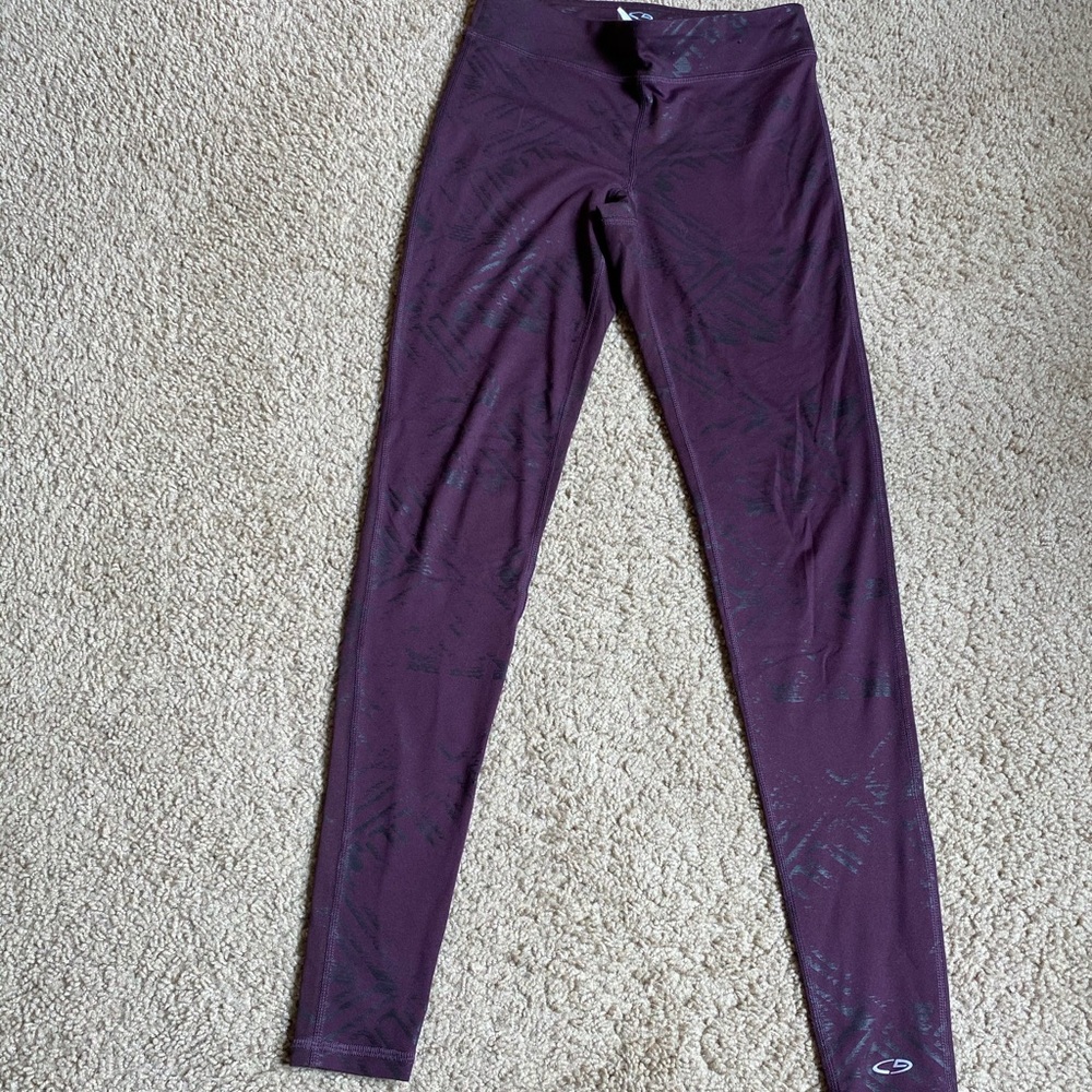 C9 Leggings